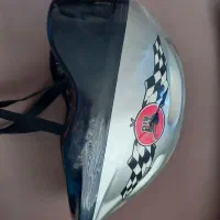 کلاه اسکیت/دوچرخه بچه|دوچرخه، اسکیت، اسکوتر|زنجان, |دیوار