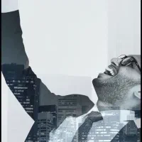 استخدام مشاور املاک