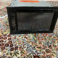 پخش تصویری پایونر