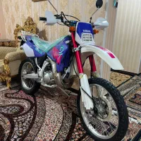 dt wr 200