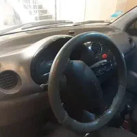 ماتیز 1379 بسیار سالم|خودرو سواری و وانت|تهران, قزل قلعه|دیوار