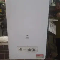 پکیج دسته دوم