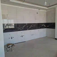 آپارتمان ۱۲۵ متری ۳خواب|فروش آپارتمان|نیشابور, شریعتی|دیوار