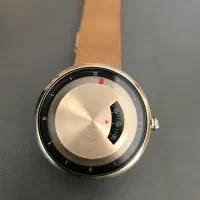 ساعت مچی زنانه خاص