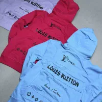 لباس مردانه