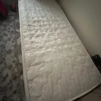 خوشخواب رویال سایز نوجوان