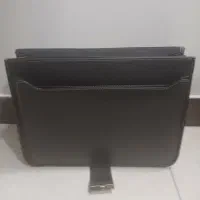 کیف کارمندی / چرم مصنوعی / کیف اداری / کیف دانشگاه|کیف، کفش، کمربند|تهران, امام حسین|دیوار