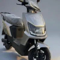 موتور برقی|موتورسیکلت|بندر دیر, |دیوار