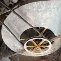 کلر پارس 5500