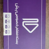 بسته معلم خصوصی پرش پایه 8