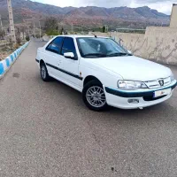 پرشیا TU5 ک 15