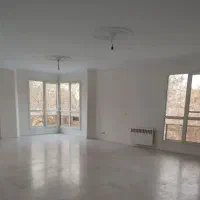 136متر-3خواب-فول-امکانات-بازسازی-شده