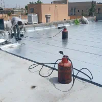 اجراایزوگام وقیرگونی درهمدان وروستاها|خدمات پیشه و مهارت|همدان, |دیوار