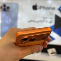 17 Pro 256 Zaa ۱۷ پرو ۲۵۶|موبایل|تهران, شیخ هادی|دیوار