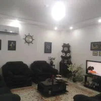 سربندر ۸۰ متری نوساز پارکینگ آسانسور