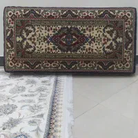 پشتی|پشتی|همدان, |دیوار