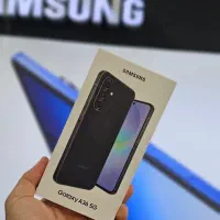 a17 A26 A36 A56 و سری الترا اقساط ویژه بازنشستگان