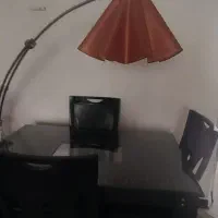 اواژر
