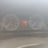 سورن پلاس درحدصفر|خودرو سواری و وانت|اردبیل, |دیوار