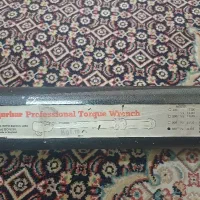 ترکمتر نوربار ۱.۲
