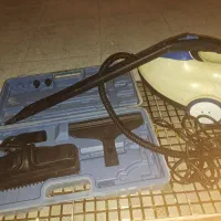 لوستر برنزی بخارشو کرکر ه  وترازو برقی خراب|لوستر و چراغ آویز|اردبیل, |دیوار