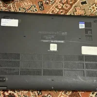 لپتاپ Dell Latitude 5500 Core i5 با SSD|رایانه همراه|آمل, |دیوار