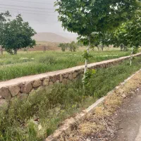 بهترین-منطقه-کوهسار-باغ-با-بنای-قدیمی