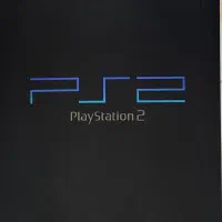 پلی استیشن 2