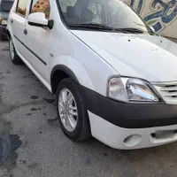 ال 90 مدل ۹۱ سلامت