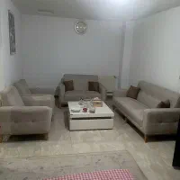 اپارتمان ۶۷ متر رسالت/فلسطین/شهرک فرهیختگان