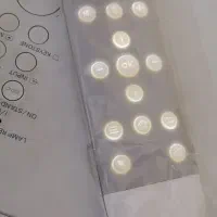 ویدئو پروژکتور سانیوSANYO PLC-XU105|تلویزیون و پروژکتور|اهواز, کوی صادقیه|دیوار