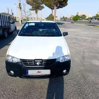 آریسان۲ مدل۴۰۵