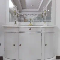 فروش آینه کنسول