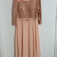 فروش لباس مجلسی