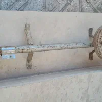 فروش  مشعل  اجاق‌گاز  همه کاره