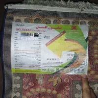 چون استفاده ای ازش ندارم به فروش می رسد