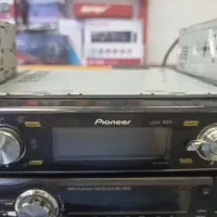 پخش باند دزدگیر|قطعات یدکی و لوازم جانبی|سنندج, |دیوار