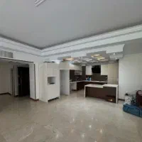 رهن و اجاره اپارتمان 170متری/ 3خواب/BRAND/لوکس
