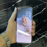 note13 pro plus