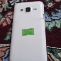 گوشی سامسونگ j 1 مینی پرایم|موبایل|رودسر, |دیوار