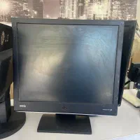 مانیتور 17 و 15 رو تعداد بالا کف قیمت ایران|قطعات و لوازم جانبی رایانه|آمل, |دیوار