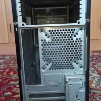 پوسته کیس green مدل midi 6c28|قطعات و لوازم جانبی رایانه|اصفهان, خواجو|دیوار