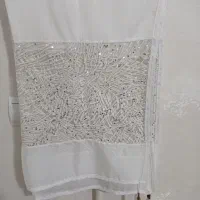 کت شلوار مجلسی|لباس|رباط‌کریم, نصیرشهر|دیوار