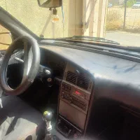 پژو ۲۰۰۰ مدل ۱۳۷۷|خودرو سواری و وانت|اصفهان, وحید|دیوار