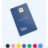 ثبت نام بلو بانک