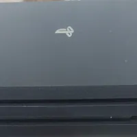 ps4. pro  قابلیت کپی خور شدن دارد ورژن ۱۲.۰۲