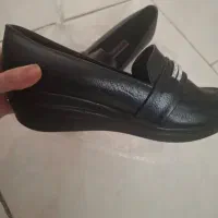 حراج گفش زنانه طبعی