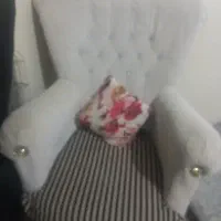 مبل ۷ نفره|مبلمان خانگی و میز عسلی|اندیشه, شهرک مریم|دیوار