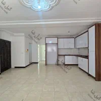 فروش-واحد-70-متری-کیلومتر-1-5-بلوار-پاسداران