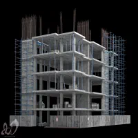 پیش فروش / قمر بنی هاشم